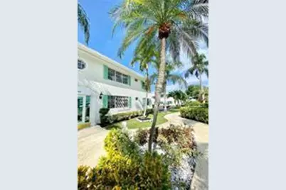 1821 NE 62nd Street #303, Fort Lauderdale, FL 33308 - Photo 19