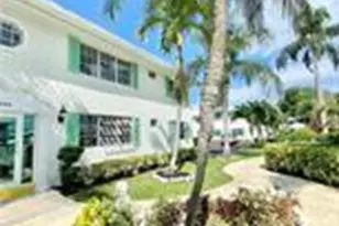1821 NE 62nd St, Fort Lauderdale, FL 33308 - Photo 19