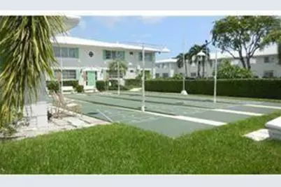 1821 NE 62nd Street #303, Fort Lauderdale, FL 33308 - Photo 23