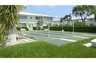 1821 NE 62nd St, Fort Lauderdale, FL 33308 - Photo 23