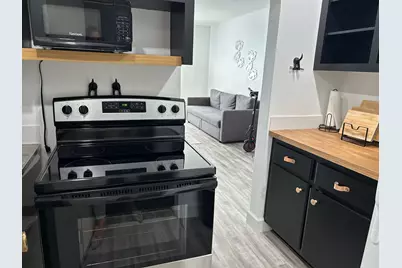 1821 NE 62nd Street #303, Fort Lauderdale, FL 33308 - Photo 3