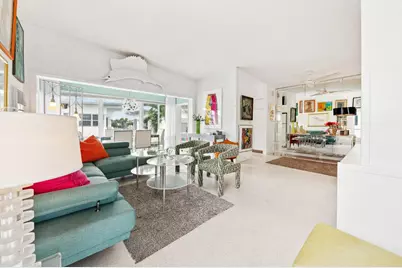 425 Bayshore Drive #2, Fort Lauderdale, FL 33304 - Photo 3