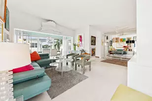 425 Bayshore Dr Unit, Fort Lauderdale, FL 33304 - Photo 3