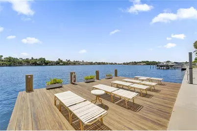 425 Bayshore Drive #2, Fort Lauderdale, FL 33304 - Photo 19