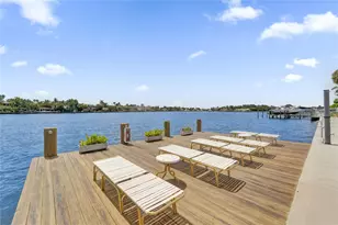 425 Bayshore Dr Unit, Fort Lauderdale, FL 33304 - Photo 19