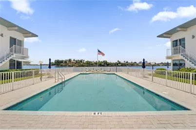 425 Bayshore Drive #2, Fort Lauderdale, FL 33304 - Photo 17