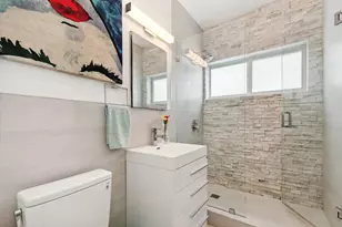 425 Bayshore Dr Unit, Fort Lauderdale, FL 33304 - Photo 13