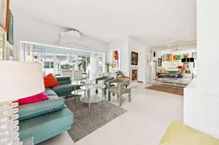 425 Bayshore Dr Unit, Fort Lauderdale, FL 33304 - Photo 3