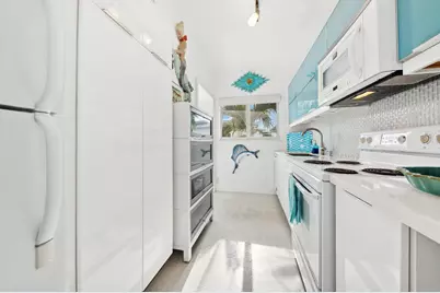 425 Bayshore Drive #2, Fort Lauderdale, FL 33304 - Photo 11