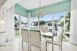 425 Bayshore Dr Unit, Fort Lauderdale, FL 33304 - Photo 5