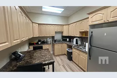 9710 Stirling Road #110A & 111A, Cooper City, FL  - Photo 7