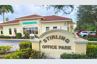 9710 Stirling Road #110A & 111A, Cooper City, FL  - Photo 1