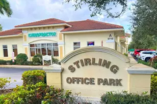 9710 Stirling Rd, Cooper City, FL - Photo 1