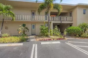 410 NE 17th Ave, Boynton Beach, FL 33435 - Photo 1