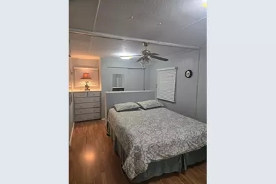 2321 SW 87th Terrace, Davie, FL 33324 - Photo 5