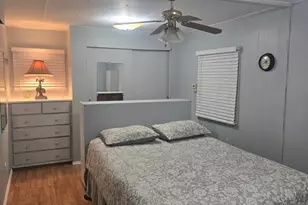 2321 SW 87th Terrace, Davie, FL 33324 - Photo 5