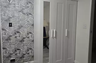 2321 SW 87th Terrace, Davie, FL 33324 - Photo 3