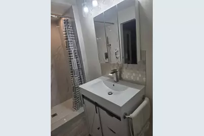 2321 SW 87th Terrace, Davie, FL 33324 - Photo 7