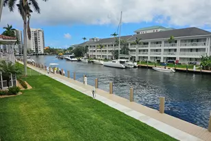 2864 NE 33rd Ct, Fort Lauderdale, FL 33306 - Photo 21