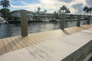 2864 NE 33rd Ct, Fort Lauderdale, FL 33306 - Photo 19