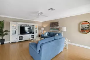 2864 NE 33rd Ct, Fort Lauderdale, FL 33306 - Photo 9