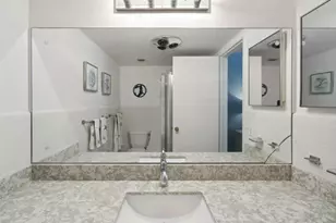 2864 NE 33rd Ct, Fort Lauderdale, FL 33306 - Photo 15