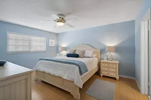 2864 NE 33rd Ct, Fort Lauderdale, FL 33306 - Photo 11