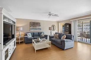 2864 NE 33rd Ct, Fort Lauderdale, FL 33306 - Photo 7