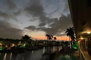 2864 NE 33rd Ct, Fort Lauderdale, FL 33306 - Photo 25