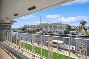 2864 NE 33rd Ct, Fort Lauderdale, FL 33306 - Photo 5