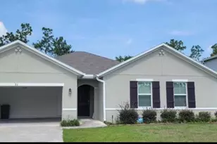 80 Hickory Crse, Ocala, FL 34472 - Photo 1