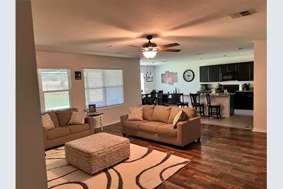 80 Hickory Course, Ocala, FL 34472 - Photo 3