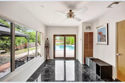 9980 SW 83rd Avenue, Miami, FL 33156 - Photo 17