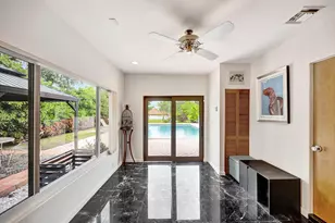 9980 SW 83rd Ave, Miami, FL 33156 - Photo 17