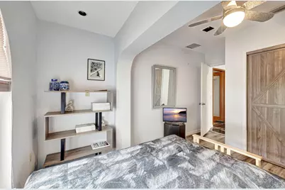 9980 SW 83rd Avenue, Miami, FL 33156 - Photo 39