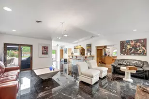 9980 SW 83rd Ave, Miami, FL 33156 - Photo 13