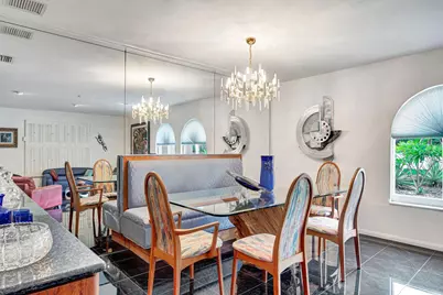 9980 SW 83rd Avenue, Miami, FL 33156 - Photo 9