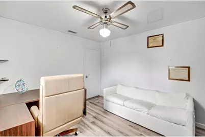 9980 SW 83rd Avenue, Miami, FL 33156 - Photo 31