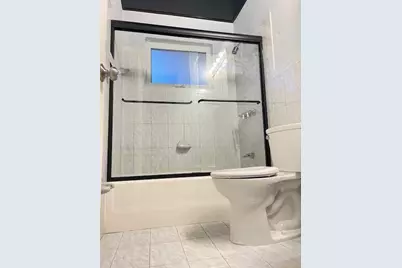 9980 SW 83rd Avenue, Miami, FL 33156 - Photo 35