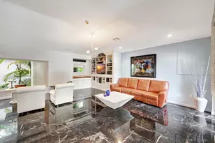 9980 SW 83rd Ave, Miami, FL 33156 - Photo 15