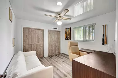 9980 SW 83rd Avenue, Miami, FL 33156 - Photo 29