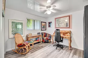 9980 SW 83rd Ave, Miami, FL 33156 - Photo 31