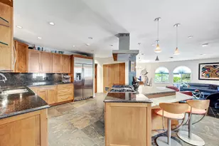 9980 SW 83rd Ave, Miami, FL 33156 - Photo 11