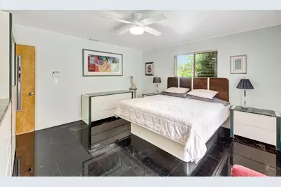 9980 SW 83rd Avenue, Miami, FL 33156 - Photo 21