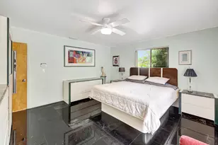 9980 SW 83rd Ave, Miami, FL 33156 - Photo 21