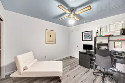 9980 SW 83rd Avenue, Miami, FL 33156 - Photo 27