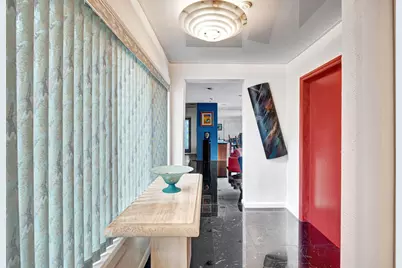 9980 SW 83rd Avenue, Miami, FL 33156 - Photo 5