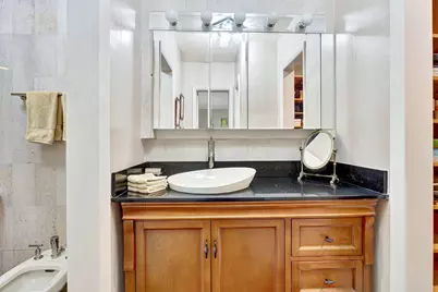 9980 SW 83rd Avenue, Miami, FL 33156 - Photo 23