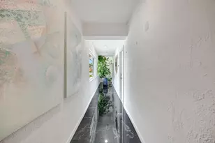 9980 SW 83rd Ave, Miami, FL 33156 - Photo 35