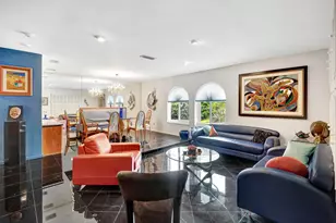 9980 SW 83rd Ave, Miami, FL 33156 - Photo 1